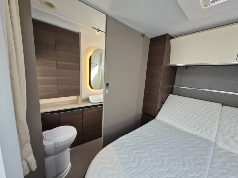 Adria Alpina 632 Mississippi 15