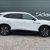 MG HS 1.5 T-GDI PHEV TROPHY 8
