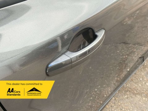 Ford Focus 1.5 Focus Style TDCi 5dr 19
