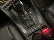 Audi Q3 1.4 TFSIe 45 Black Edition SUV 5dr Petrol Plug-in Hybrid S Tronic Euro 6 (s 16