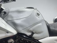 Yamaha XJ 2000 SPARES OR REPAIR PROJECT BIKE 900CC TRIKE PROJECT? 27