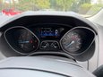 Ford Focus 1.5 TDCi Zetec Edition Euro 6 (s/s) 5dr 30