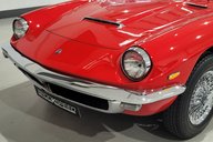 Maserati Spyder Mistral Spyder 8