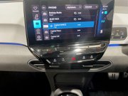 Volkswagen ID.3 Pro Performance 58kWh Max Hatchback 5dr Electric Auto (204 ps) Air Con - Al 18