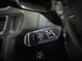 Audi SQ5 3.0 SQ5 TDI Quattro Auto 4WD 5dr 33