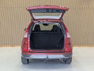 Honda CR-V 1.6 CR-V SE Navi i-DTec 4WD 5dr 26