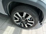 Toyota Yaris Cross 1.5 VVT-h Excel E-CVT Euro 6 (s/s) 5dr 10