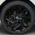 Hyundai i10 N Line T-Gdi 13