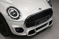 Mini Hatch 1.5 Cooper Sport Auto 5dr 66