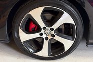 Volkswagen Golf 2.0 TSI BlueMotion Tech GTI Hatchback 5dr Petrol DSG Euro 6 (s/s) (220 ps) 55