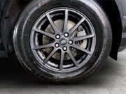 Land Rover Range Rover Evoque 2.0 D165 MHEV SUV 5dr Diesel Auto 4WD Euro 6 (s/s) (163 ps) Air Con - Alloy 10