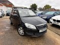 Skoda Fabia 1.2 12V S Euro 5 5dr 1