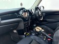 Mini Hatch 2.0 Cooper S 5dr 58