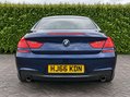 BMW 6 Series 3.0 640d M Sport Coupe 2dr Diesel Auto Euro 6 (s/s) (313 ps) 6