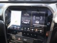 Suzuki Vitara 1.4 Boosterjet MHEV Ultra ALLGRIP Euro 6 (s/s) 5dr 17