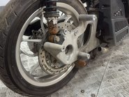 Piaggio Medley 2019 NON RUNNING PROJECT SCOOTER BREAKER PARTS BIKE 125CC 20