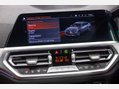 BMW 4 Series 2.0 420i M Sport Auto Euro 6 (s/s) 5dr 42