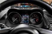 Jaguar F-Type PROJECT 7. 1 OF 250. LIGHTNING SILVER PAINTWORK. LOW MILEAGE. CERAMICS. 33