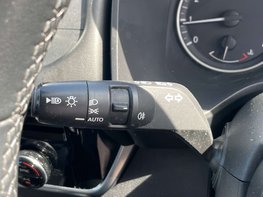 Nissan Qashqai 1.3 Qashqai Acenta Premium DiG-T MHEV 5dr 52