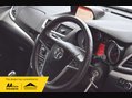 Vauxhall Mokka 1.7 Mokka Tech Line CDTi S/S 5dr 42