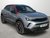 Vauxhall Mokka 100kW SRi Premium 50kWh 5dr Auto