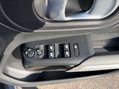 Citroen C5 Aircross 1.6 13.2kWh Shine Plus SUV 5dr Petrol Plug-in Hybrid e-EAT8 Euro 6 (s/s) (2 31