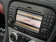 Mercedes-Benz SL Series SL350 64