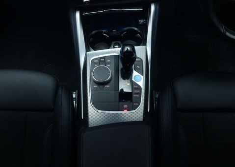 BMW i4 40 83.9kWh M Sport Gran Coupe 5dr Electric Auto eDrive (340 ps) 22