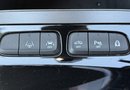 Vauxhall Mokka 100kW Elite Premium 50kWh 5dr Auto 26