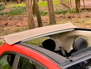 Fiat 500 STANDARD 11