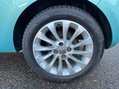 Vauxhall Corsa 1.4 Corsa SE ecoFLEX 3dr 31