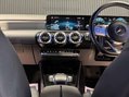 Mercedes-Benz CLA Class 2.0 CLA 220 AMG Line Premium D Auto 4dr 58