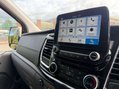 Ford Transit Custom 2.0 Transit Custom 300 Limited 17