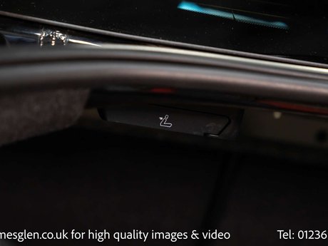 BMW 2 Series 3.0 M240i xDrive Auto 4WD 2dr 33