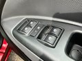 Fiat Doblo 1.4 16v SX Combi Van Double Cab 6dr Petrol Manual L1 H1 Euro 6 (95 bhp) 21