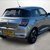 Suzuki Swift 1.2 Mild Hybrid Ultra 5dr CVT 9