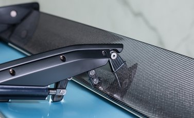 Porsche 911 GT3 RS (992) 43