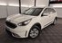 Kia Niro 1.6h GDi 2 DCT Euro 6 (s/s) 5dr