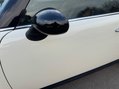 Mini Hatch COOPER 11