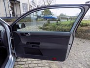 Volkswagen Polo TWIST Automatic 51