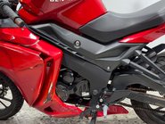 Genata XRZ 2020 XGJ 125CC 18