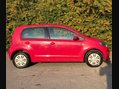 Volkswagen Up 1.0 Move up! Euro 5 5dr 7