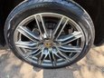 Porsche Cayenne D V6 TIPTRONIC S 19