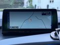 BMW I8 1.5 7.1kWh Auto 4WD Euro 6 (s/s) 2dr 17