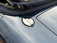 Smart Fortwo Brabus 450 WideStar 83