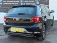 Volkswagen Polo 1.0 TSI SE Euro 6 (s/s) 5dr 20