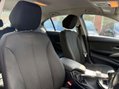 BMW 3 Series 2.0 320I SE 4dr 11