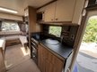 Swift Kon-Tiki Sport 596 AWAITING PREPARATION 11