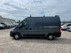Citroen Relay MWB L2H2 (SOLD) Medium Roof Enterprise 350 Air Con Sensors EURO 6 NO VAT