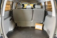 Hyundai I800 2.5 CRDi SE Nav MPV 5dr Diesel Manual Euro 6 (136 ps) 50